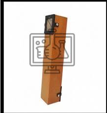 Wooden Periscope